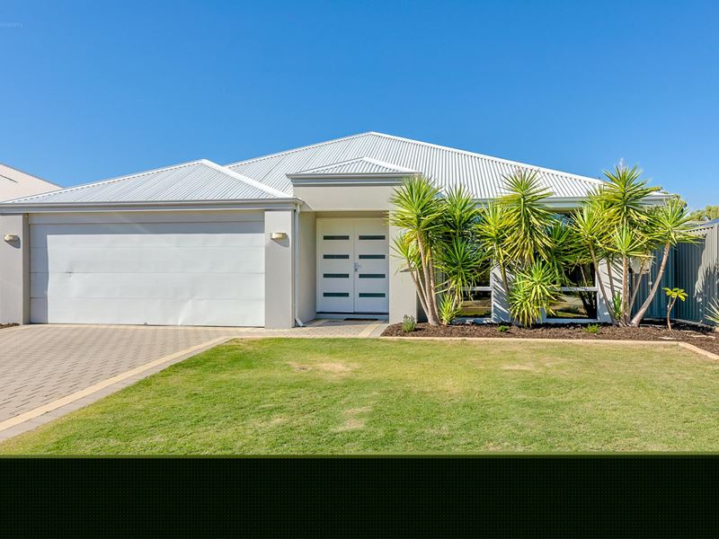 17 Battams Way, Byford
