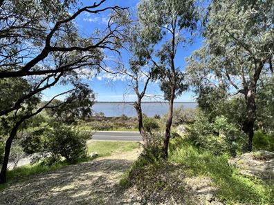 540 Estuary Road, Dawesville WA 6211