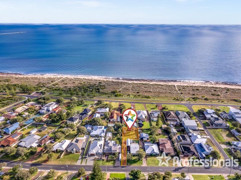 173A Marine Terrace, Geographe