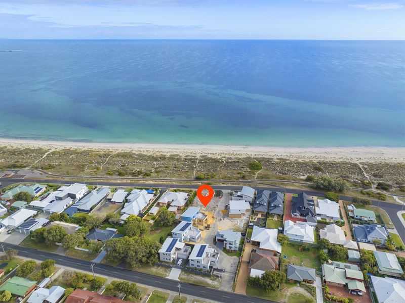 4/982 Geographe Bay Road, Geographe