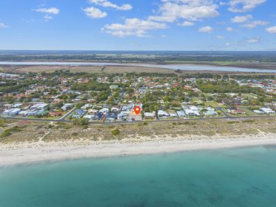 4/982 Geographe Bay Road, Geographe WA 6280