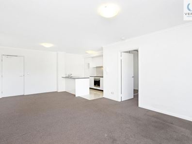 67/189 Swansea Street, East Victoria Park WA 6101