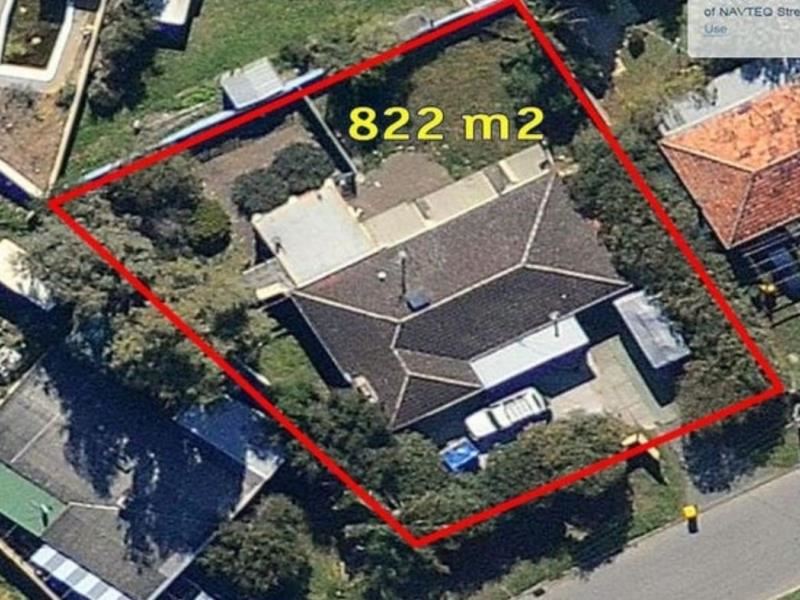 45 Angelo Street, Armadale