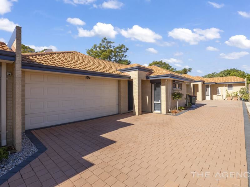 10B Nanson Way, Nollamara WA 6061