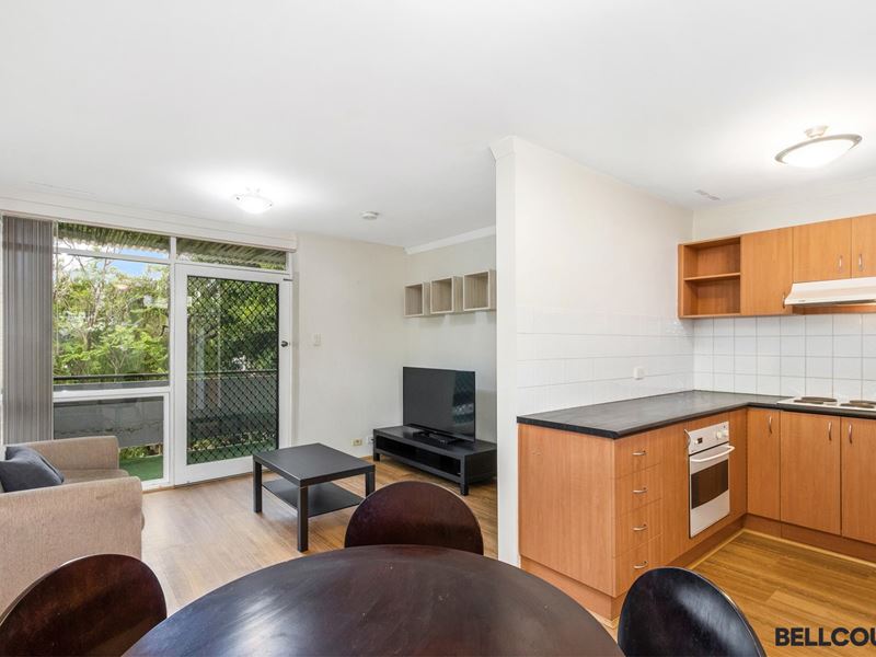 13/35 Angelo Street, South Perth
