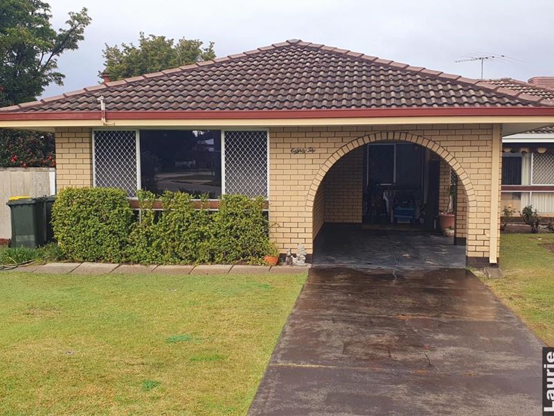 82b Dane Street, East Victoria Park