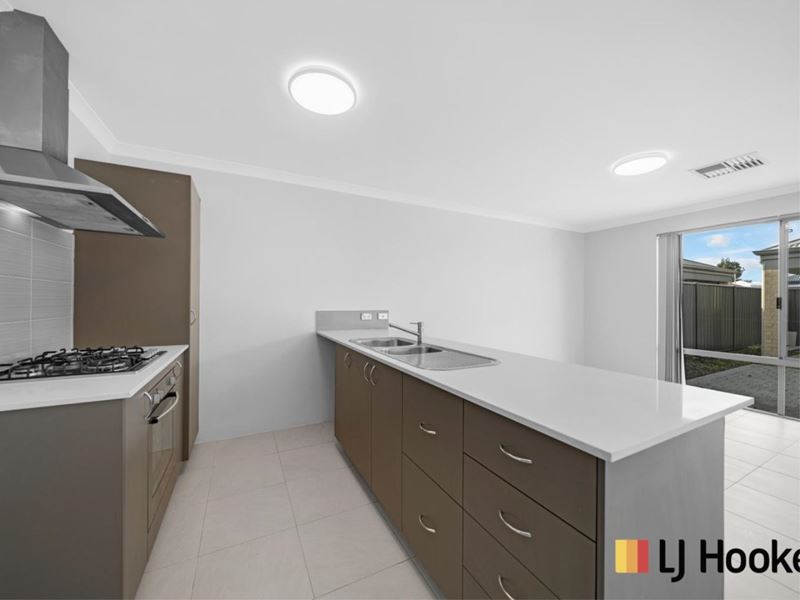 70 Bauer Circle, Banksia Grove