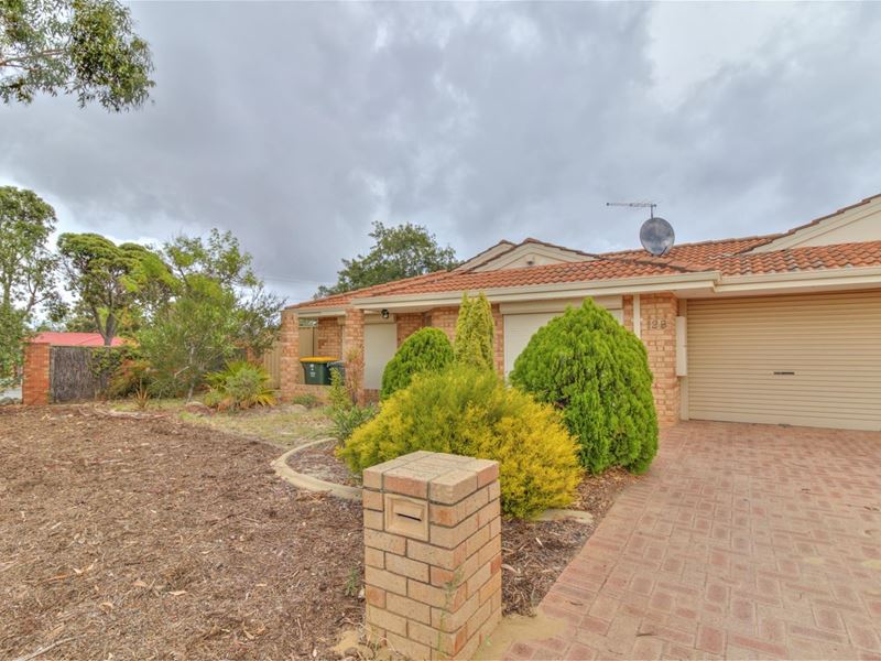 12b Kadi Court, Marangaroo