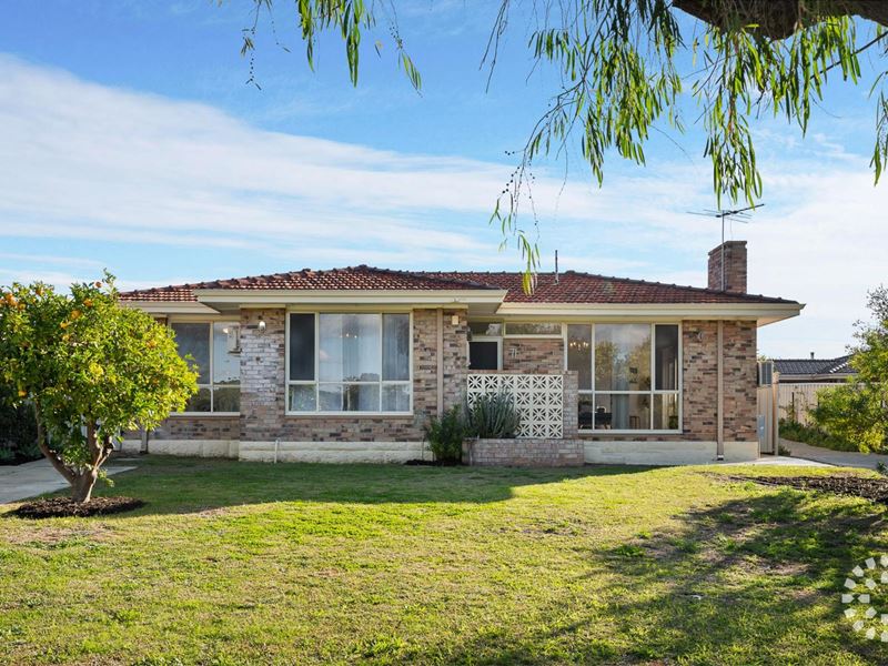 71 Shepherd Street, Beaconsfield