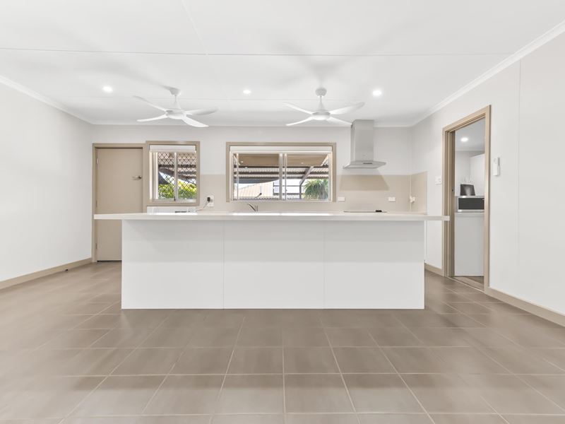 19 Turner Way, Bulgarra