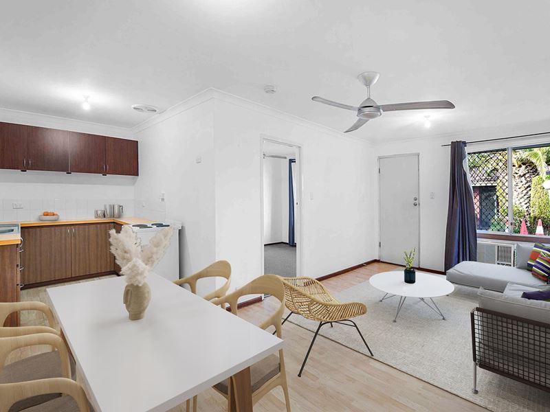 9/175 Hector Street, Osborne Park