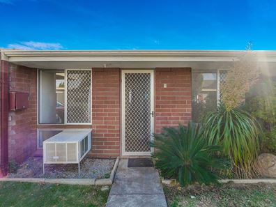 9/175 Hector Street, Osborne Park WA 6017