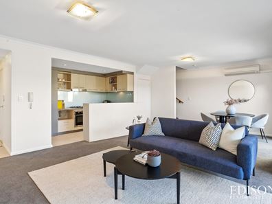 53/2 Wexford Street, Subiaco WA 6008