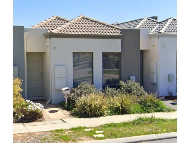 59 Fairbourne Approach, Butler