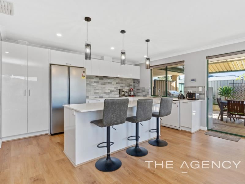 20 Gentle Circle, South Guildford