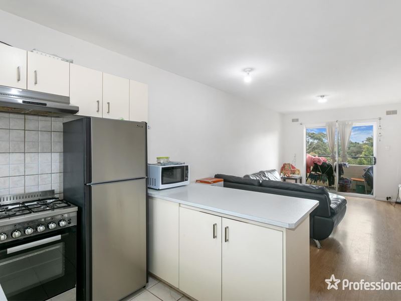 65/34 Davies Road, Claremont