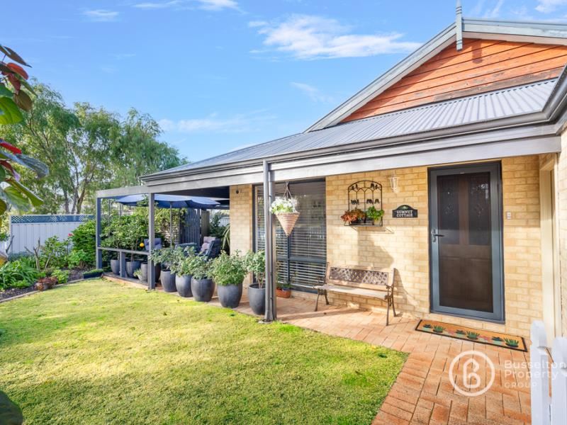 48 Higgins Drive, Broadwater