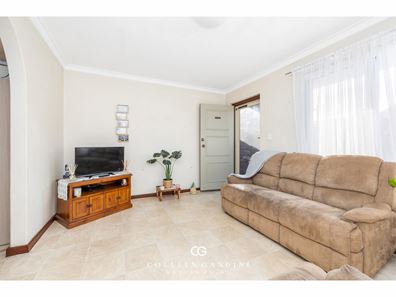 7/15 Point Walter Road, Bicton WA 6157