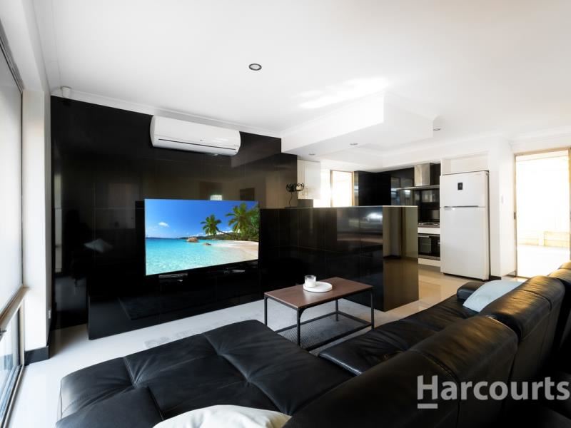 10 Marianne Way, Alexander Heights