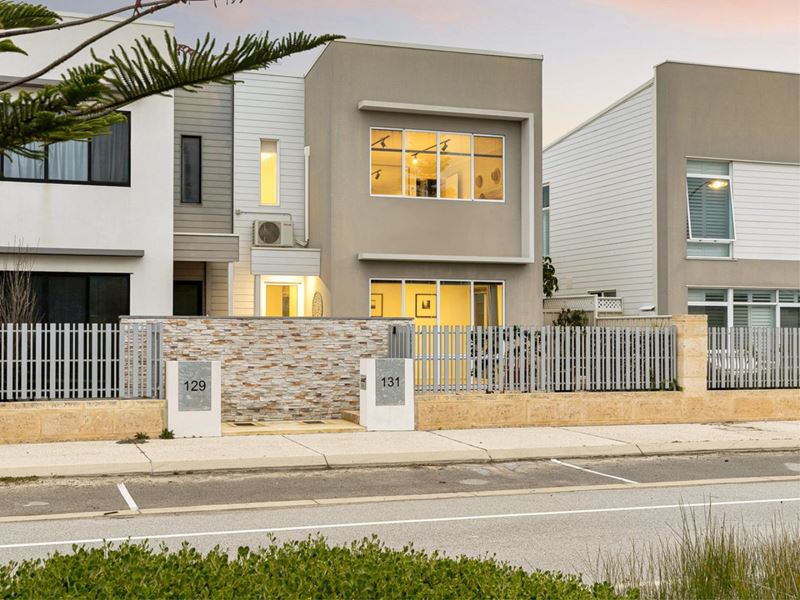 131 Aurea Boulevard, Golden Bay