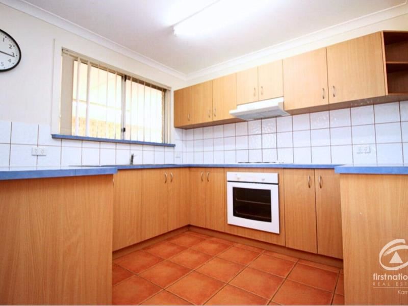 2B Gawthorne Drive, Millars Well