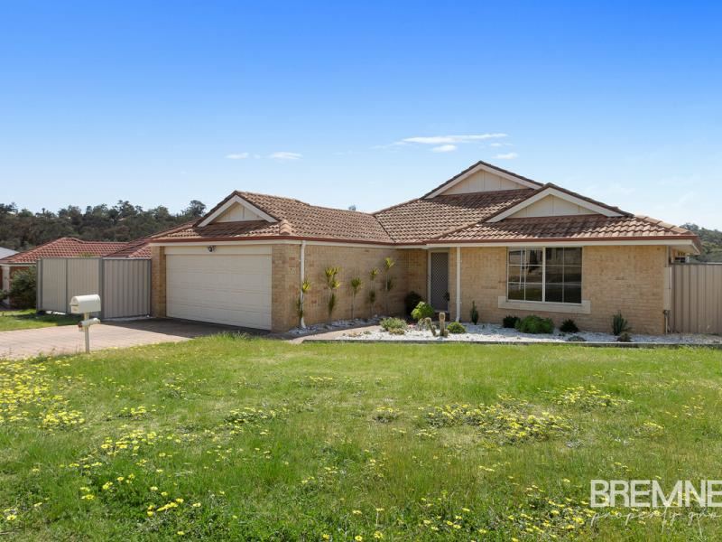 5 Range Way, Bertram WA 6167