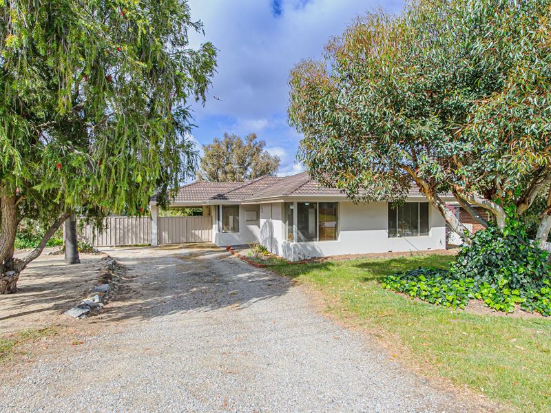 38 Ellesmere Road, Swan View
