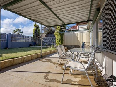 5 James Street, Geraldton WA 6530