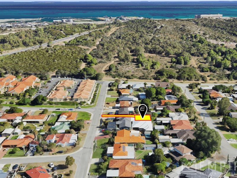 30a Gorham Way, Spearwood