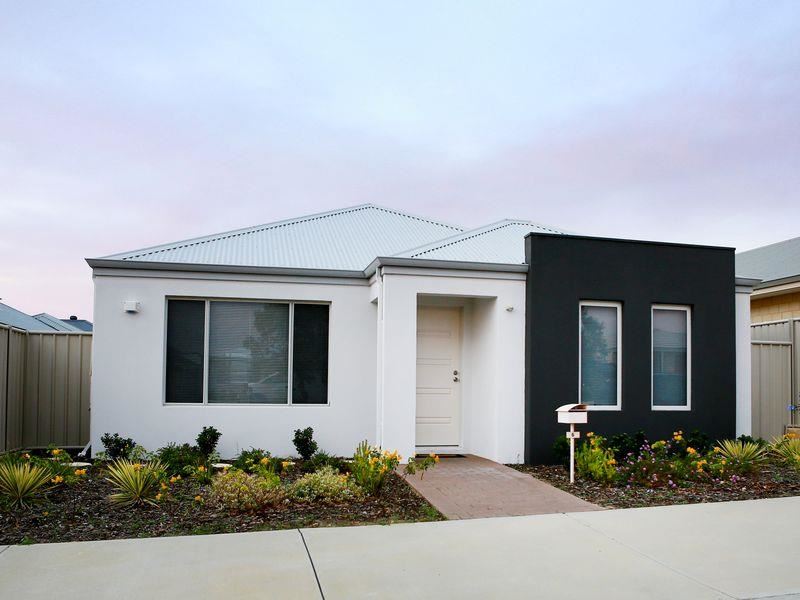 6 Biara Road, Yanchep