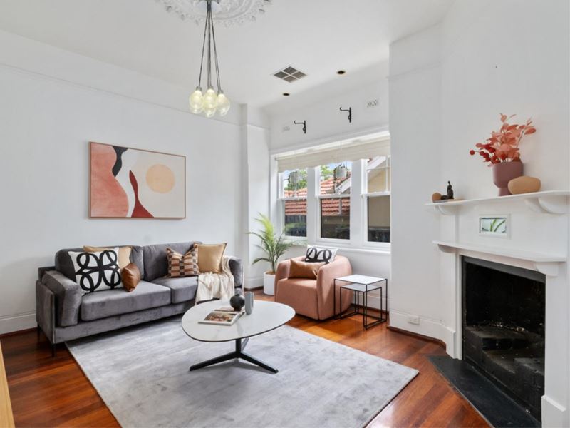 10 Coode Street, Mount Lawley