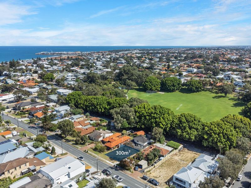 95 Clontarf Street, Sorrento