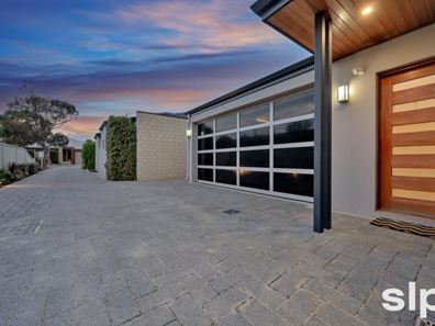 78B Kilmurray Way, Balga WA 6061