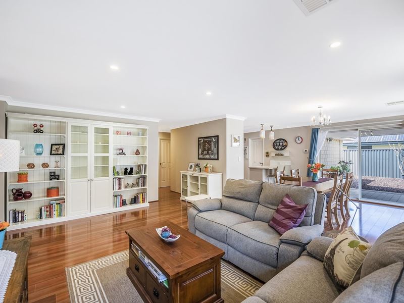 5 Calverley Road, Brabham WA 6055