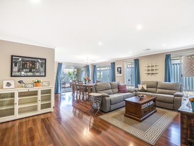 5 Calverley Road, Brabham WA 6055