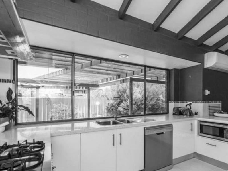 49 Hickman Road, Silver Sands