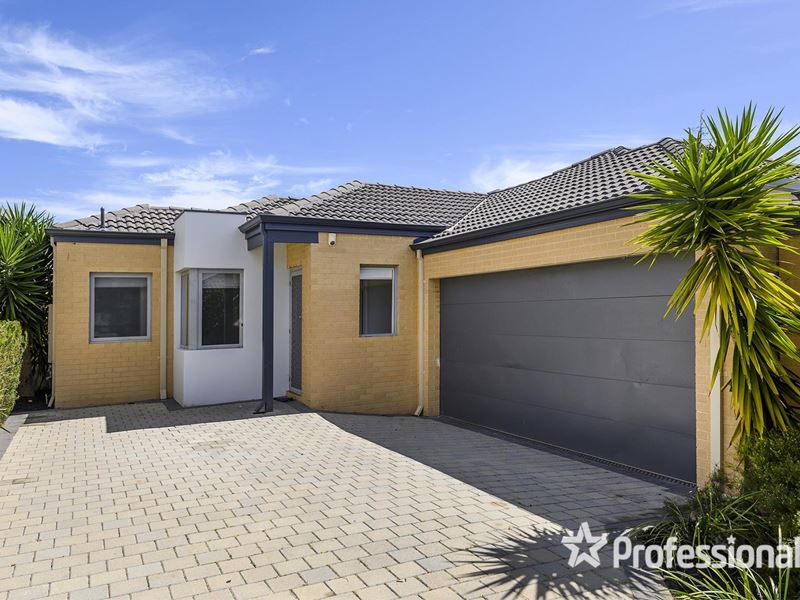 18C Tangmere Way, Balga