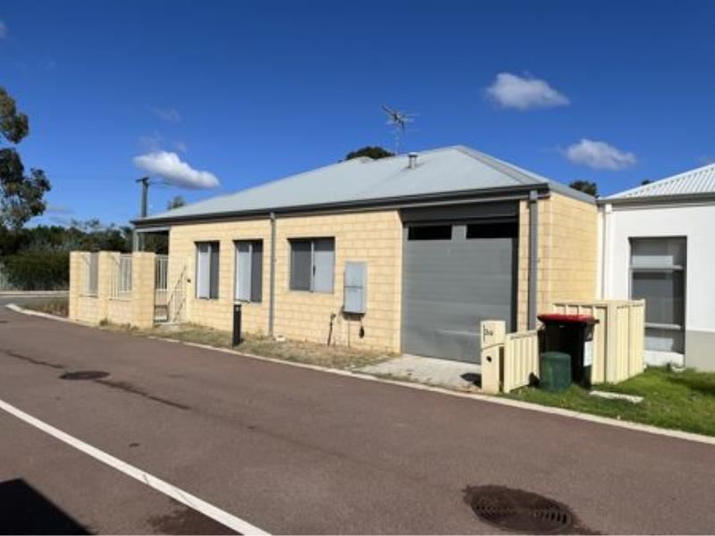 3A Gladstone Road, Armadale