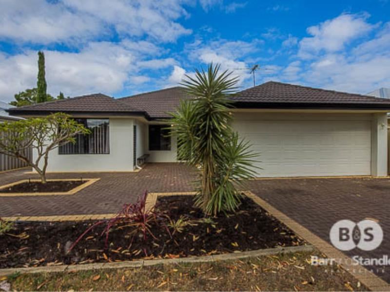 10 Salvia Link, Glen Iris