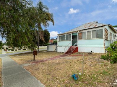 51 French Street, Joondanna WA 6060