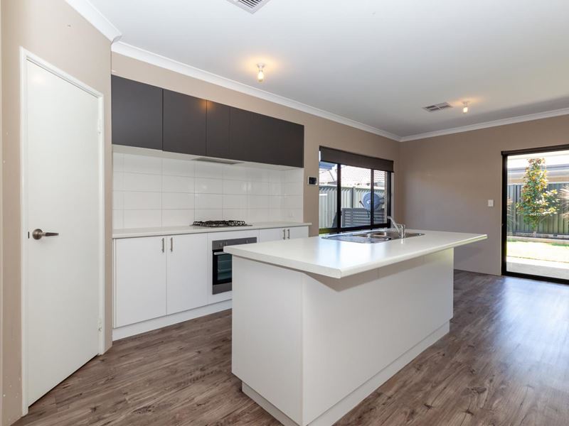 60 Silvershot Avenue, Harrisdale