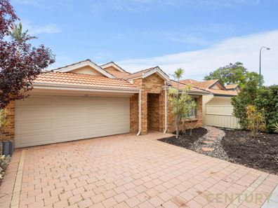 3 Star Street, Carlisle WA 6101