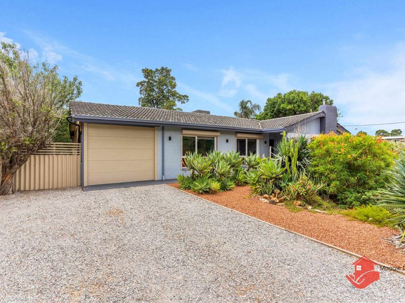 5 Werndley Street, Armadale