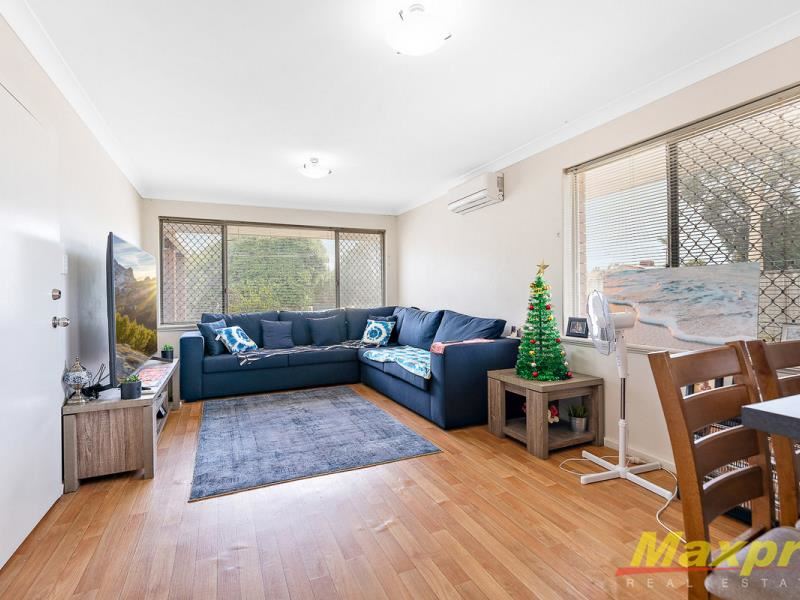 25A Karri Way, Ferndale