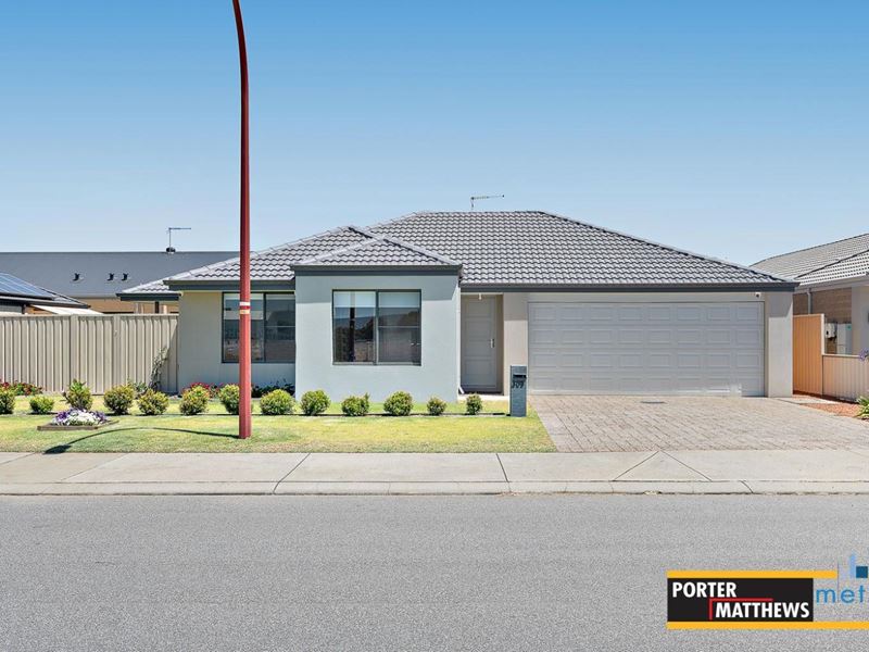 305 Verna Street, Gosnells