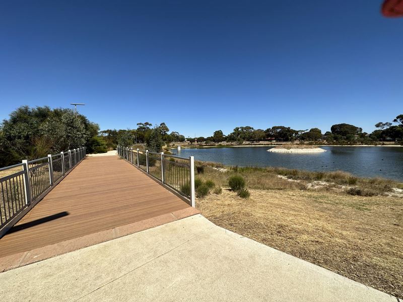 11 Kaatanup  Loop, Katanning