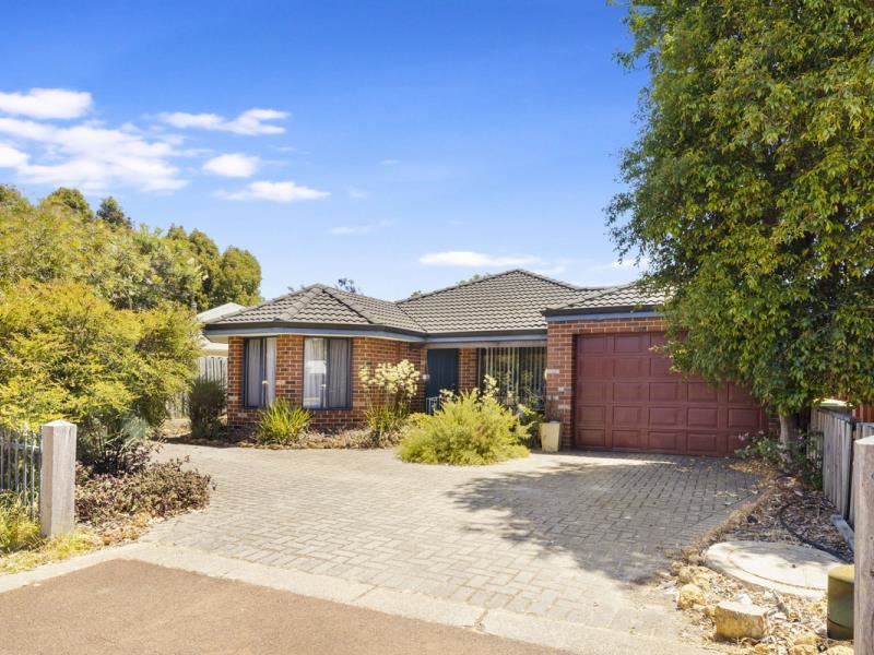 5 The Greenway, Margaret River