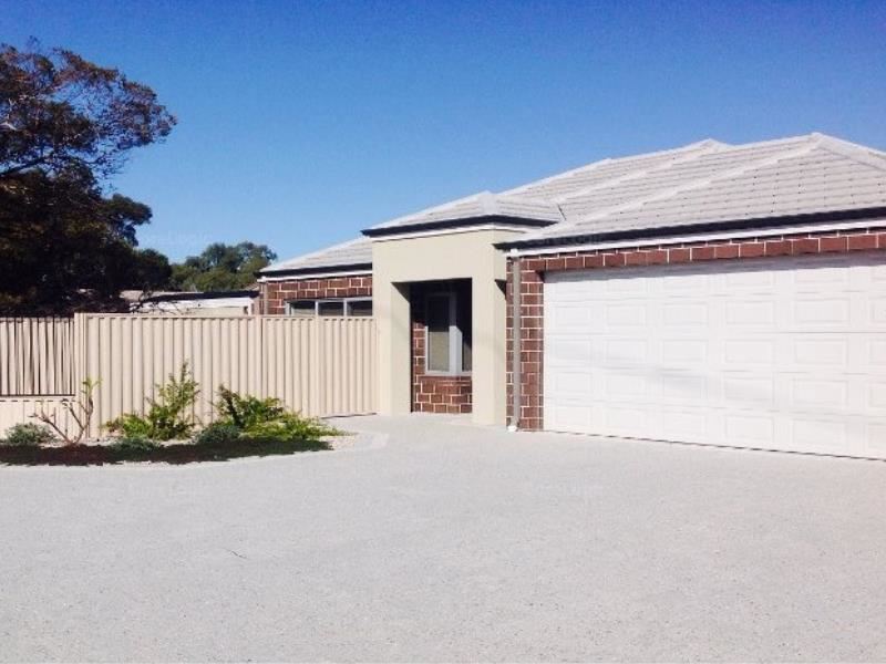 57C Mallard Way, Cannington