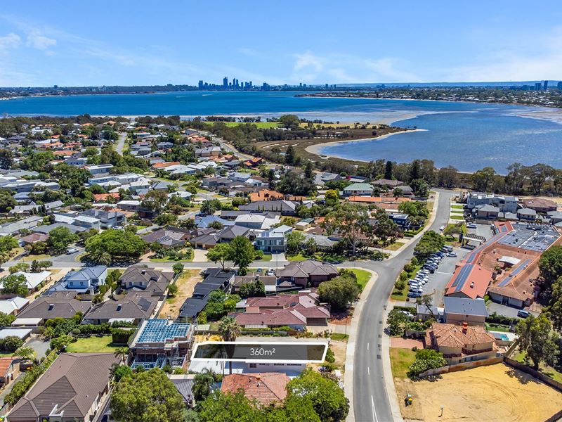 34B Hislop Road, Attadale