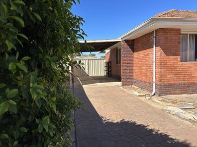 67 Adam Street, Katanning WA 6317